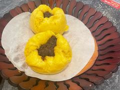 -紫泥369粗粮季四牌楼店(原鼓楼店)