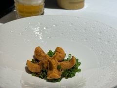 -怡情荟•海鲜青岛菜(五四广场旗舰店)