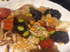 iphone_upload_pic-三亚亚龙湾天域度假酒店