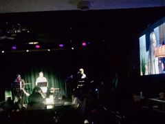 -阿卡贝拉音乐汇(印象城店)