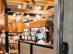 -比格比萨自助(新辰里学清路店)