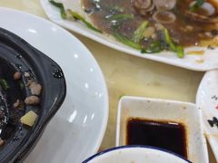 -秋姐美食店(旅游大道店)