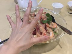 -大丰苑(海韵店)