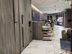 -海底捞火锅(龙岗星河COCO Park店)