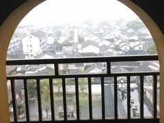 android_upload_pic-北寺塔