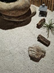 -松和日式美容整骨