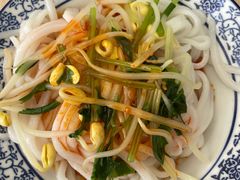 -樊记腊汁肉(竹笆市总店)