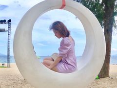 -玫瑰海岸文化旅游度假区