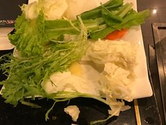 -四川仁火锅(军工店)