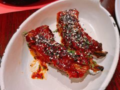 -义乌香格里拉•食尚汇MIX