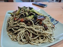 -韩海丽特色美食(秀州路店)