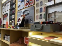 -天猫养车贴膜轻改·蓝电(优匹康桥东路店)