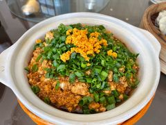 -韩记海鲜饺子(隆仁世家店)