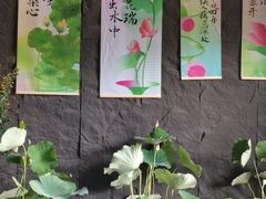 -观宴·品质赣菜(高新大道店)