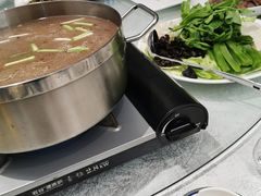 -里宴川菜酒楼(昊祥邻里聚金泉广场店)