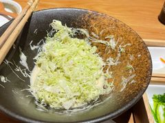 -胜博殿日式炸猪排(富力广场店)