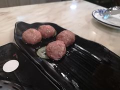 -潮鑫牛肉火锅(敏捷广场店)