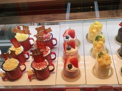 -西村叔叔的店(黄岛青医附院店)