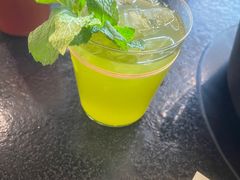 -山缓缓火锅(苏州仁恒仓街店)