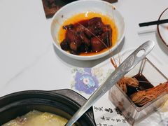-阿毛饭店·正宗宁波菜(儿童公园旗舰店)