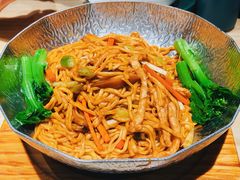 -粤·向群饭店(二沙岛店)