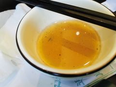 -五芳齋(云南南路店)