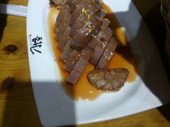-津武刁馋一锅出(双街店)