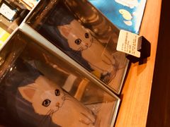 -星巴克臻选(广州太古汇店)