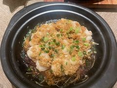 -顺风123(观音桥大融城店)