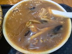 -穆彦华逍遥镇胡辣汤(岗坡路店)