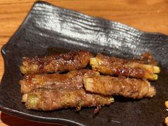 -炉胜·炉端烧·居酒屋