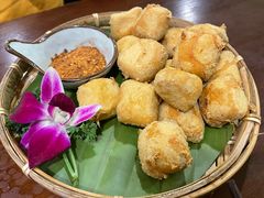 -紫滇源云南生态菜(丹凤街店)