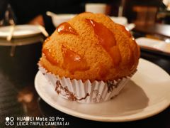 -小资太太餐厅(南岗区店)