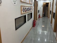 -颐润堂专业养生(五道口华清商务会馆店)