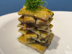 -三利音·玖弄小鲜(浦东嘉里城店)