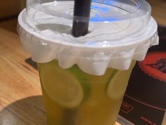 -黄记煌三汁焖锅(民乐园万达店)