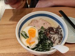 -初居食屋日式料理(万象城购物中心店)