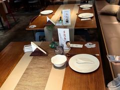 -梅花境(万科店)