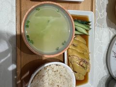 -珍宝海鲜JUMBO Seafood(尚嘉店)