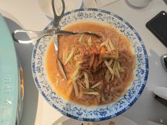 -阿五黄河大鲤鱼(英协路店)
