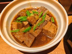 -希望日本料理(保利香槟花园店)