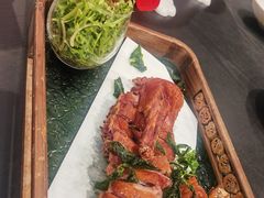 -锦府盐帮·私宴(赛特店)