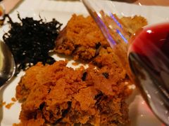 -陶陶居海鲜酒家(新马路店)