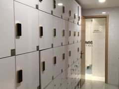 -WISEFIT健身&拳击(CBD店)