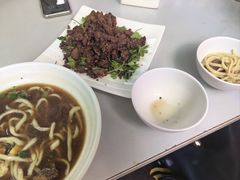 -新月斋(豆瓣胡同店)