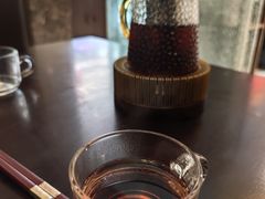 -书湘门地·中国十佳湘菜(西苑店)