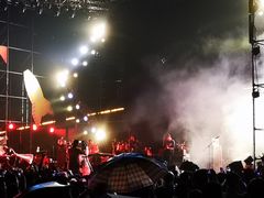 -济南国际园博园