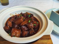 -小城故事·地道宁波味(月湖盛园店)