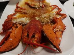 -徐记海鲜(大雁塔|金都店)