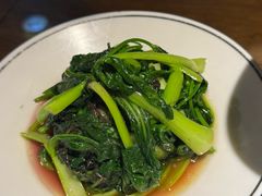 -应天大明王朝·南京菜(中山陵店)